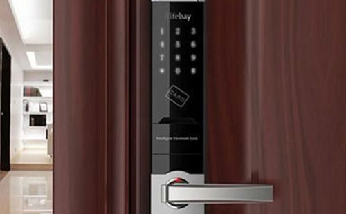 峨眉山24小时上门开锁公司