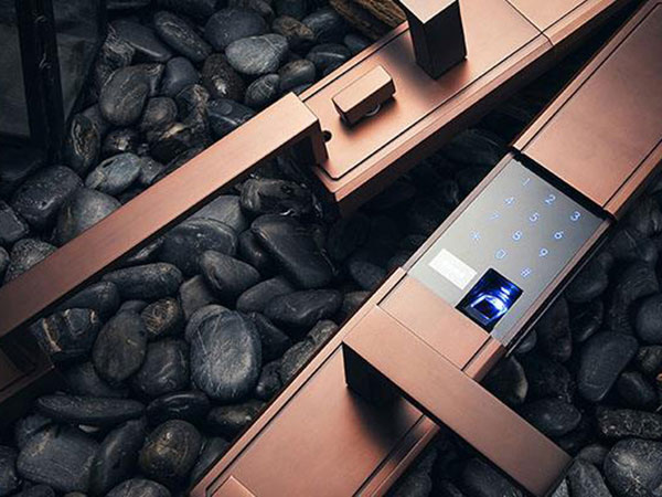 峨眉山24小时上门开锁公司