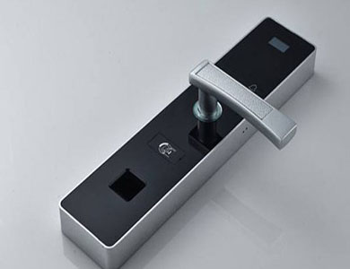 峨眉山24小时上门开锁公司